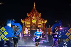 BIB: 420, 307, 
                            <button type="button" onclick="openModal(22341845)" class="btn btn-primary btn-sm float-right btn-popup" data-toggle="modal" data-target=".modal-high-quality">
                        <i class="fas fa-shopping-cart"></i> Add to Cart
                    </button>
                                            <button type="button" onclick="isThisMe(22341845, true)" class="btn btn-success btn-sm float-right btn-popup btn-isme hidden" data-toggle="tooltip" data-placement="bottom" title="นี่คือรูปของคุณใช่ไหม คลิกที่นี่เพื่อเอาเข้าอัลบั้ม">
                        <i class="fas fa-plus"></i> Add to album
                    </button>
                    <button type="button" onclick="isThisMe(22341845, false)" class="btn btn-warning btn-sm float-right btn-popup btn-isnotme hidden">
                        <i class="fas fa-ban"></i> Remove from album
                    </button>